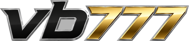 vb777